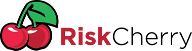 RiskCherry